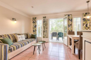 Les Maisons de Lacanau les Pins - maeva Home - Maison 3 pièces 6 personnes - S��lection MAE-7336